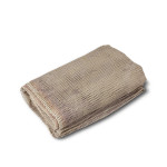 Маскировочный шарф-сетка в камуфляжной расцветке. Cotton 6