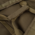 Сумка-баул «Волчок» Malva, 125 л. Cordura 1000D. Койот 5