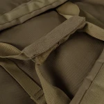 Сумка-баул «Вовчок» Malva, 125 л. Cordura 1000D. Койот 5 Сумка-баул «Вовчок» Malva, 125 л. Cordura 1000D. Койот 5