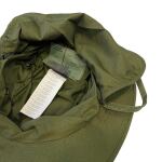 Панама Sturm Mil-Tec "British Boonie Hat with Neck Flap R/S" Olive 10 Панама Sturm Mil-Tec "British Boonie Hat with Neck Flap R/S" Olive 10