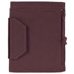 Гаманець Lifeventure Recycled RFID Wallet, Plum 2