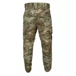 Штани тактичні "5.11 Tactical MultiCam TDU" Multicam 18