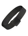 Ремінь брючний Sturm Mil-Tec "Quick Release Belt 38 mm" Black 2 Ремінь брючний Sturm Mil-Tec "Quick Release Belt 38 mm" Black 2