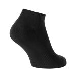 Шкарпетки M-Tac Tactical Socks бавовна 68%, Чорний 4