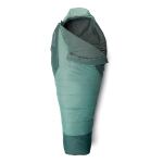 Спальний мішок "Klymit Wild Aspen 20 Sleeping Bag" (Large) Multi 2