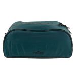 Косметичка Tribe Wash Bag 6 Косметичка Tribe Wash Bag 6
