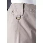 Штани тактичні "5.11 Tactical Pants - Men's, Cotton" Khaki 4 Штани тактичні "5.11 Tactical Pants - Men's, Cotton" Khaki 4