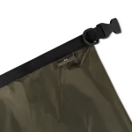 Гермомішок Snugpak Dri-Sak X-Large, 20 л (53 х 25 см). Олива 2 Гермомішок Snugpak Dri-Sak X-Large, 20 л (53 х 25 см). Олива 2