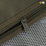Органайзер утилітарний M-Tac Hardshell Utility box L Олива 6 Органайзер утилітарний M-Tac Hardshell Utility box L Олива 6