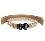 Мягкий пояс для ремня Force Belt BT12 UTactic 3 Мягкий пояс для ремня Force Belt BT12 UTactic 3