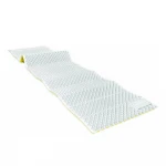 Каремат складний Therm-A-Rest Z Lite SOL™, 183х051 см, покращена ізоляція. Жовтий 4 Каремат складний Therm-A-Rest Z Lite SOL™, 183х051 см, покращена ізоляція. Жовтий 4