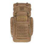Рюкзак Sturm Mil-Tec® "German Large Rucksack Gen.II" DARK COYOTE