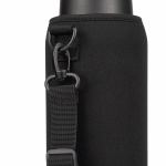 Чохол Tribe Neoprene Cover для термосів Expedition та Soft Touch 1,2 л, Чорний 5 Чохол Tribe Neoprene Cover для термосів Expedition та Soft Touch 1,2 л, Чорний 5