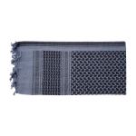 Шарф шемаг M-Tac, Grey/Black 2 Шарф шемаг M-Tac, Grey/Black 2