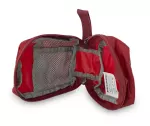 Аптечка Pinguin First Aid Kit, розмір S 3 Аптечка Pinguin First Aid Kit, розмір S 3