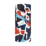 Шарф-труба детская (8-12) Buff Kids Coolnet UV+, Entropy Multi