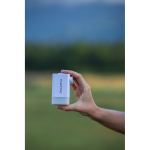 Насос-ліхтар-powerbank кемпінговий Flextail Max Pump 2 Plus, білий 4 Насос-ліхтар-powerbank кемпінговий Flextail Max Pump 2 Plus, білий 4