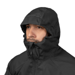Костюм Stalker 3.0 Twill Чорний 6 Костюм Stalker 3.0 Twill Чорний 6