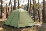 Шатер Tramp Bungalow Lite UTRT-106 (Олива), олива 5 Шатер Tramp Bungalow Lite UTRT-106 (Олива), олива 5