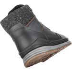 Черевики LOWA Atrato GTX, антрацит/бронзовий 5 Черевики LOWA Atrato GTX, антрацит/бронзовий 5