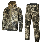 Костюм Stormwall Shrp Norman