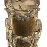 Тактичний Рюкзак UTactic Raid Pack 100. Мультикам 5