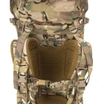 Тактичний Рюкзак UTactic Raid Pack 100. Мультикам 5 Тактичний Рюкзак UTactic Raid Pack 100. Мультикам 5