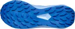 Кросівки жіночі Salomon ALPHAGLIDE, Ancientwater/Brunnerablue 6