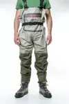 Штани тактичні 5.11 Tactical® "Ridge Pants" Black 5 Штани тактичні 5.11 Tactical® "Ridge Pants" Black 5