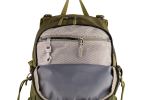 Рюкзак Tribe Urban 25 л, Оливковый 8 Рюкзак Tribe Urban 25 л, Оливковый 8