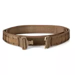 Пояс тактический "5.11 Tactical Maverick Battle Belt" Kangaroo 2 Пояс тактический "5.11 Tactical Maverick Battle Belt" Kangaroo 2