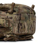 Тактичний рюкзак Ranger 2.0 на 55 л. Cordura 1000D. Мультикам 9 Тактичний рюкзак Ranger 2.0 на 55 л. Cordura 1000D. Мультикам 9