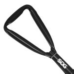 Лопата SOG Entrenching Tool, Hardcased Black 14 Лопата SOG Entrenching Tool, Hardcased Black 14