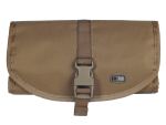 Torba na przybory toaletowe M-Tac Elite Coyote 2 Torba na przybory toaletowe M-Tac Elite Coyote 2