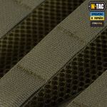M-Tac плитоноска Cuirass FAST QRS, Ranger Green 6 M-Tac плитоноска Cuirass FAST QRS, Ranger Green 6