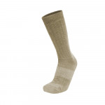 Шкарпетки зимові Covert Threads Ice Military Boot Socks. Sand 2