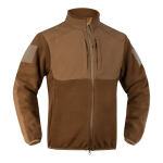 Куртка польова "LEGATUS" Coyote Brown