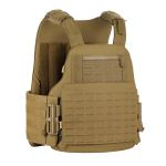 M-Tac чехол бронежилета Sturm Gen.II Elite, Койот 3 M-Tac чехол бронежилета Sturm Gen.II Elite, Койот 3