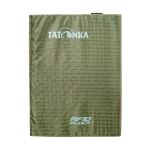 Гаманець Tatonka Card Holder 12 RFID 8, Olive