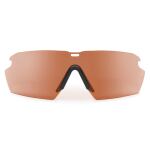 Лінза змінна "ESS Crosshair Hi-Def Copper Lens" Hi-Def Copper