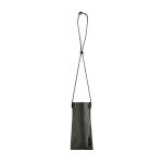 Чохол для дула Sturm Mil-Tec® "Muzzle Guard" Black