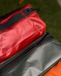 Гермочохол Sea to Summit Hydraulic Packing Cube, Picante 8