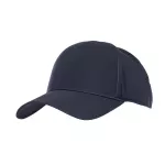 Кепка тактична "5.11 Tactical® Duty Rain Cap" Dark Navy