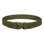 Тактичний ремінь Helikon-Tex Defender Security, Олива