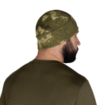 Шапка Watch Cap ATACS FG — A-TACS FG 2 Шапка Watch Cap ATACS FG — A-TACS FG 2