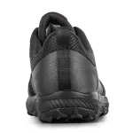 Кросівки "5.11 Tactical A/T Trainer 2.0" Triple Black 5 Кросівки "5.11 Tactical A/T Trainer 2.0" Triple Black 5