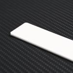 Змінна керамічна пластина Work Sharp для точилки WSBCHPAJ-PRO 4