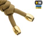 Темляк M-Tac Zeus Койот 3