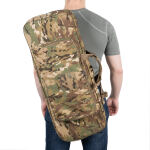 Чохол для карабіна "Range Duty" (73 см) MTP/MCU camo 11 Чохол для карабіна "Range Duty" (73 см) MTP/MCU camo 11