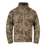 Куртка польова демісезонна "Agentis" NGU Camo